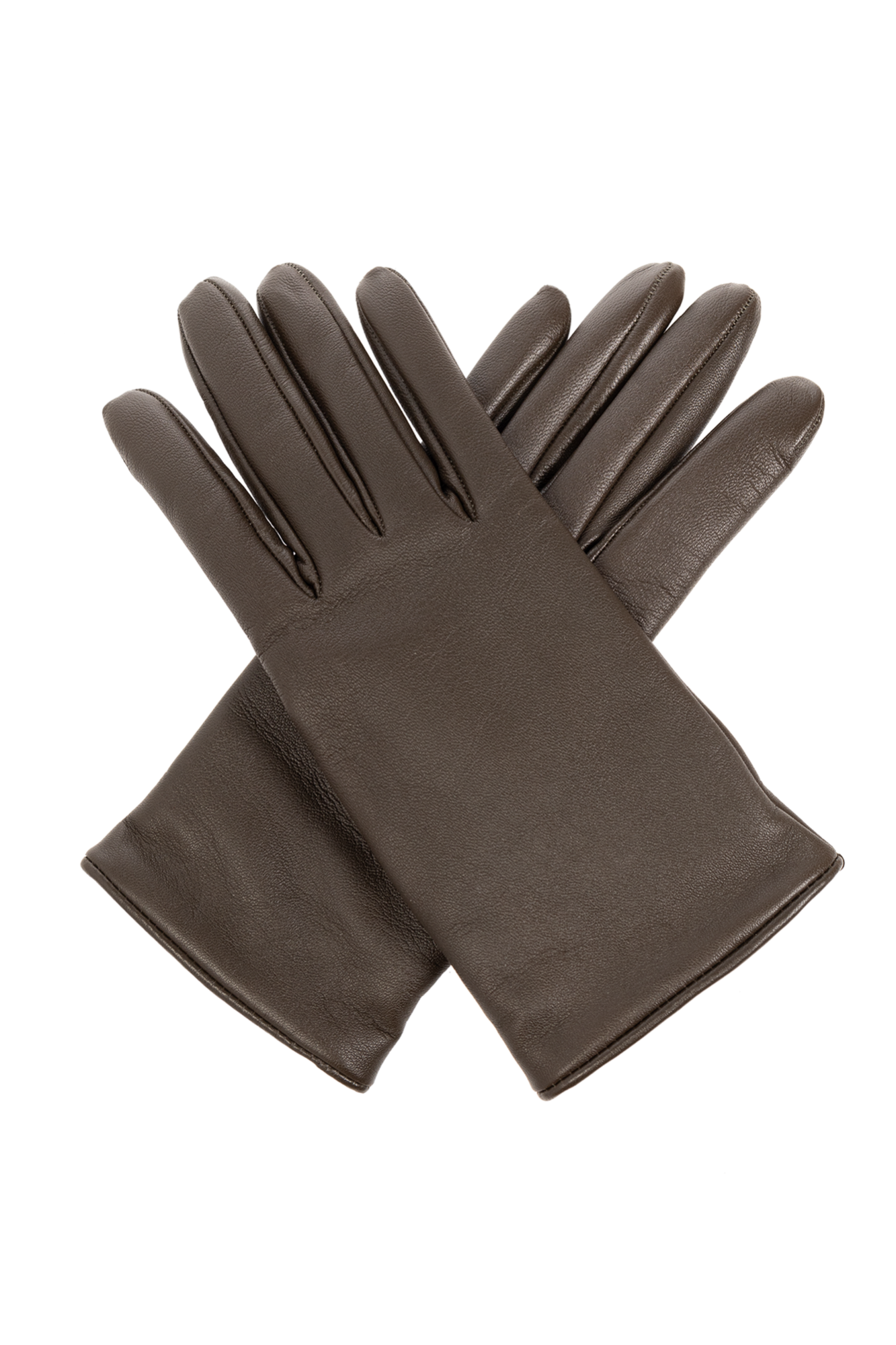 Burberry gloves womens clearance 2015